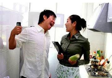 <a href='http://m.my7752.com/zkz/' target='_blank' title='躁狂癥'><span style='color: #0000ff'><strong>躁狂癥</strong></span></a>